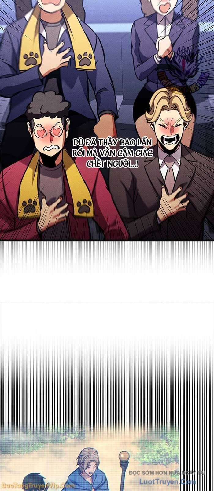 Sự Trở Lại Của Vị Thần Sức Mạnh Chapter 210 - 51