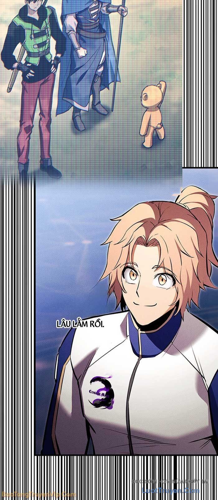 Sự Trở Lại Của Vị Thần Sức Mạnh Chapter 210 - 52