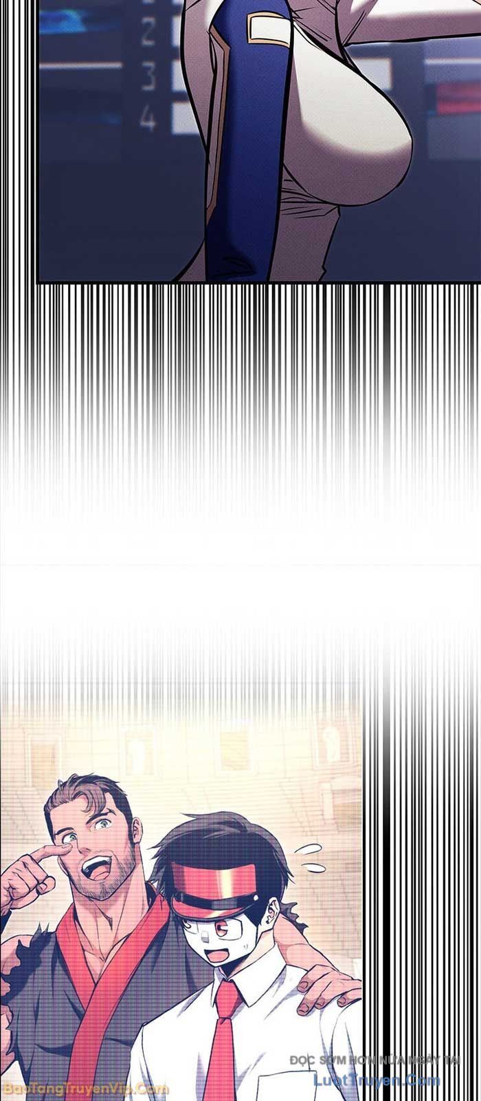 Sự Trở Lại Của Vị Thần Sức Mạnh Chapter 210 - 54