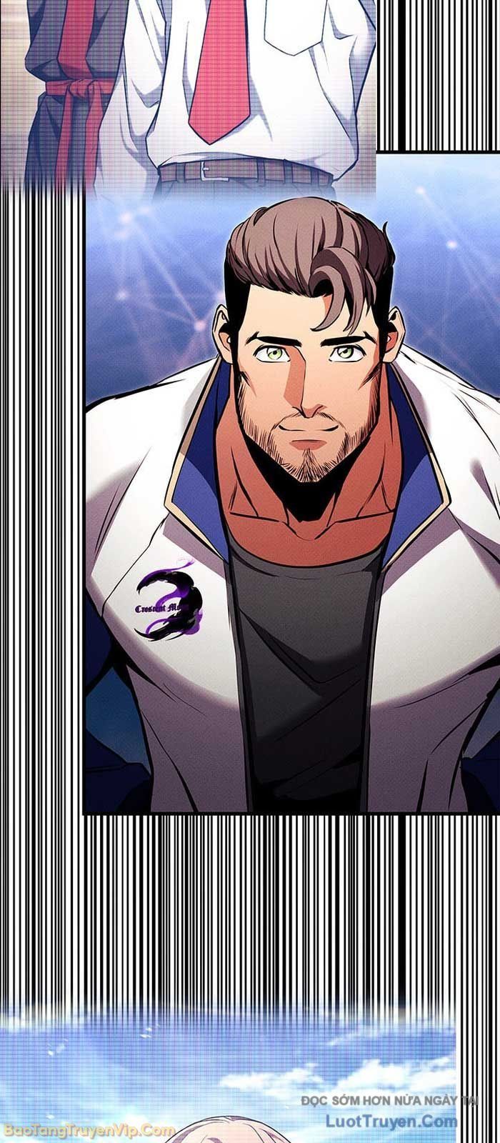 Sự Trở Lại Của Vị Thần Sức Mạnh Chapter 210 - 55