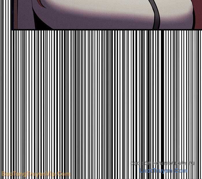 Sự Trở Lại Của Vị Thần Sức Mạnh Chapter 210 - 57