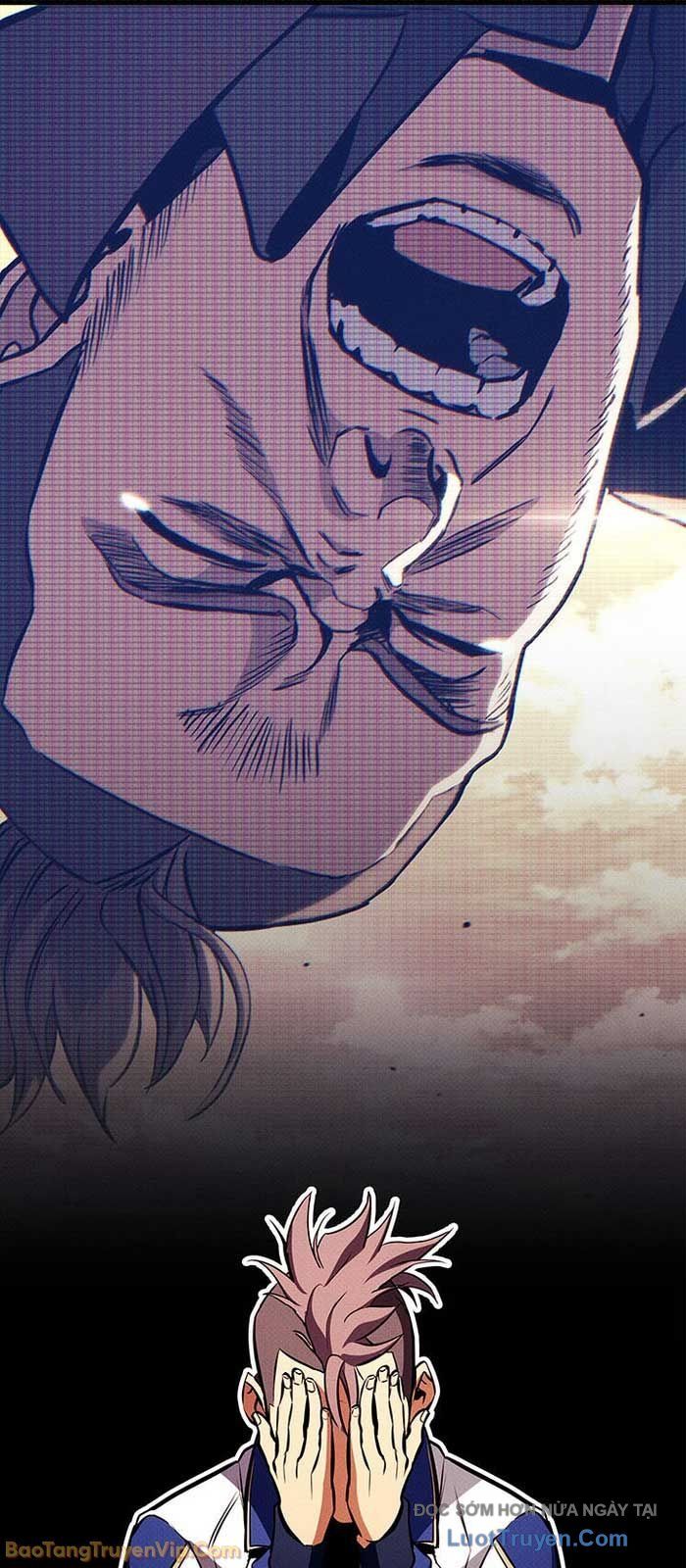 Sự Trở Lại Của Vị Thần Sức Mạnh Chapter 210 - 58