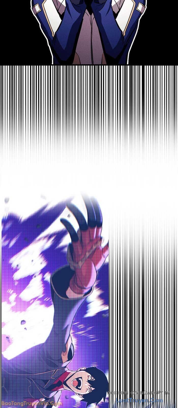 Sự Trở Lại Của Vị Thần Sức Mạnh Chapter 210 - 59