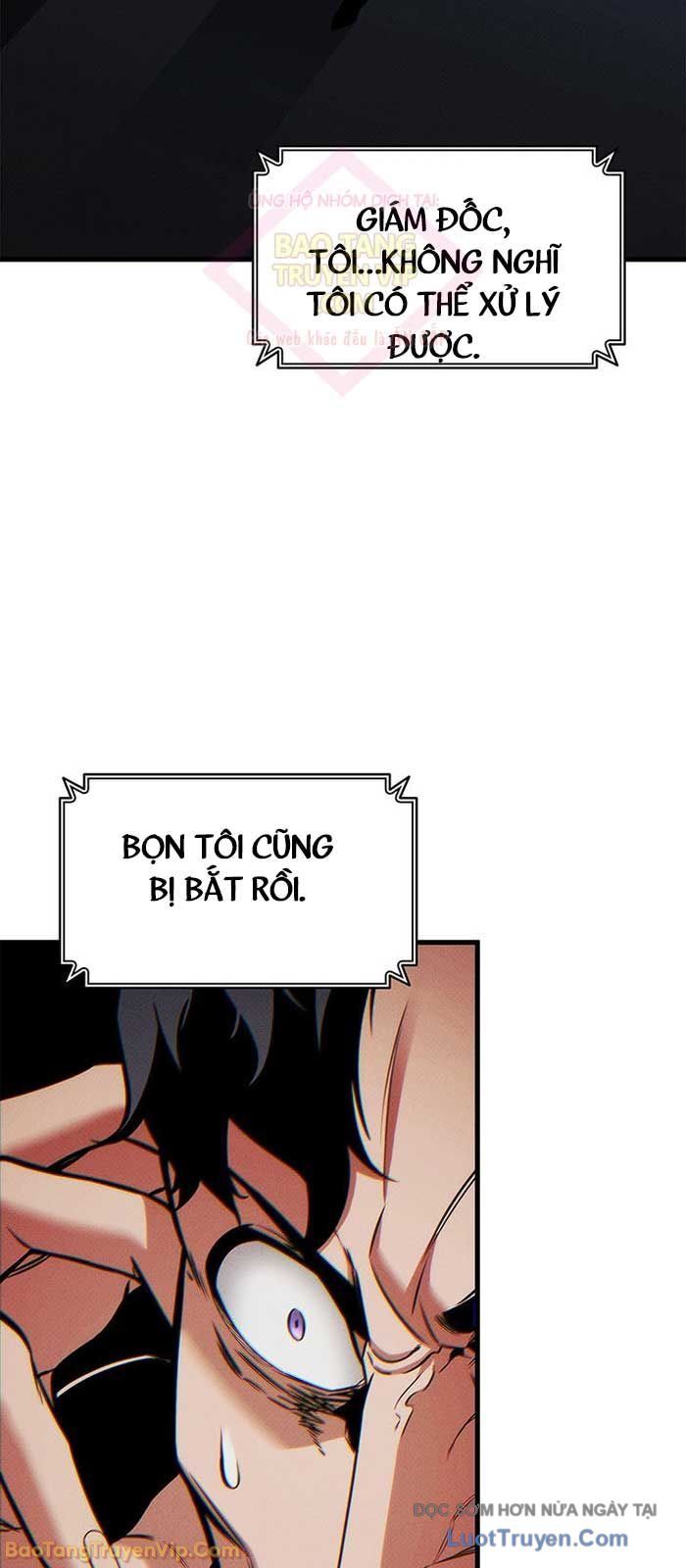 Sự Trở Lại Của Vị Thần Sức Mạnh Chapter 210 - 7