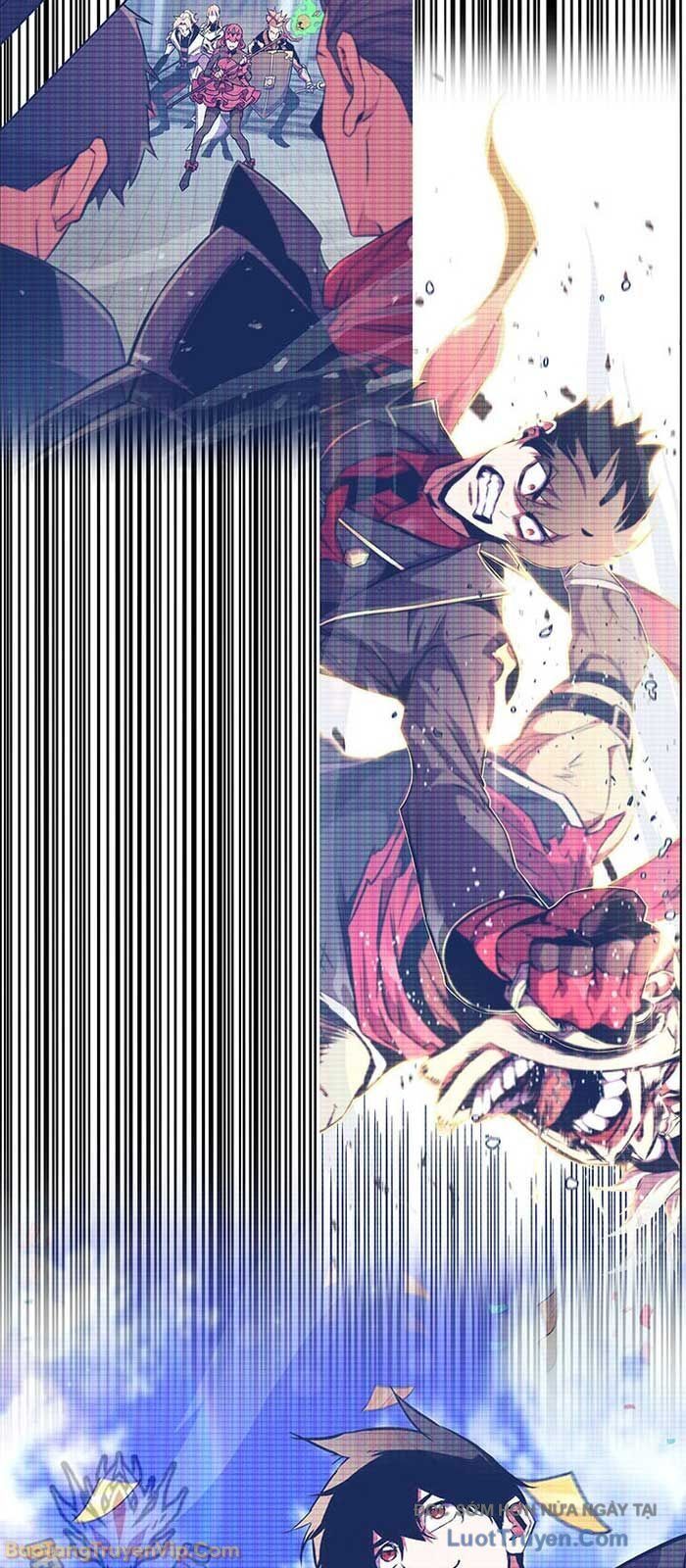 Sự Trở Lại Của Vị Thần Sức Mạnh Chapter 210 - 61