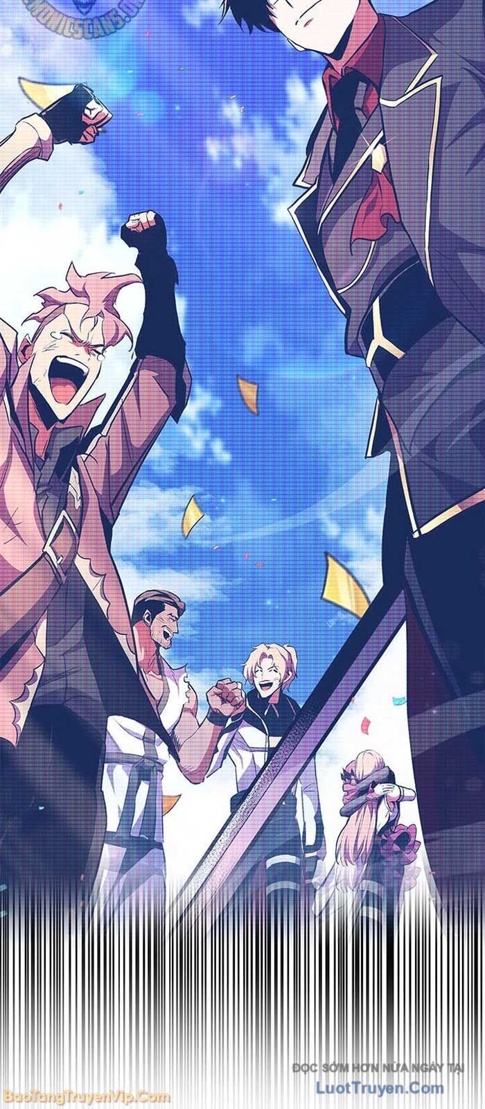 Sự Trở Lại Của Vị Thần Sức Mạnh Chapter 210 - 62