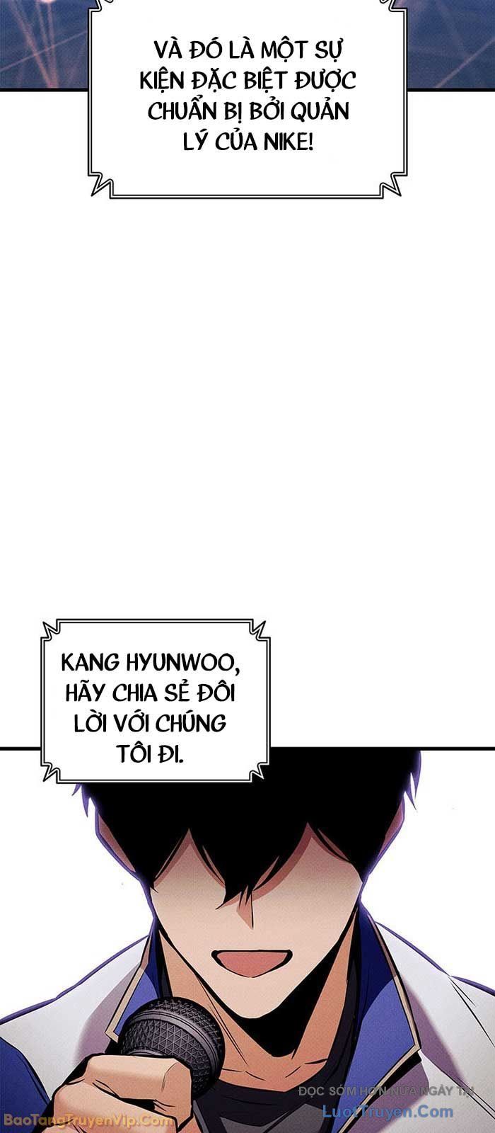 Sự Trở Lại Của Vị Thần Sức Mạnh Chapter 210 - 64