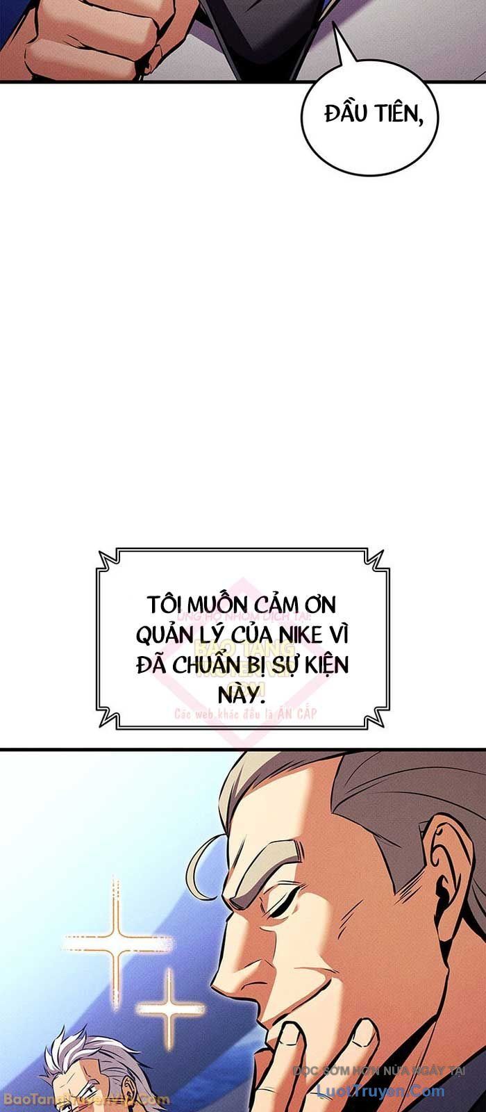 Sự Trở Lại Của Vị Thần Sức Mạnh Chapter 210 - 65