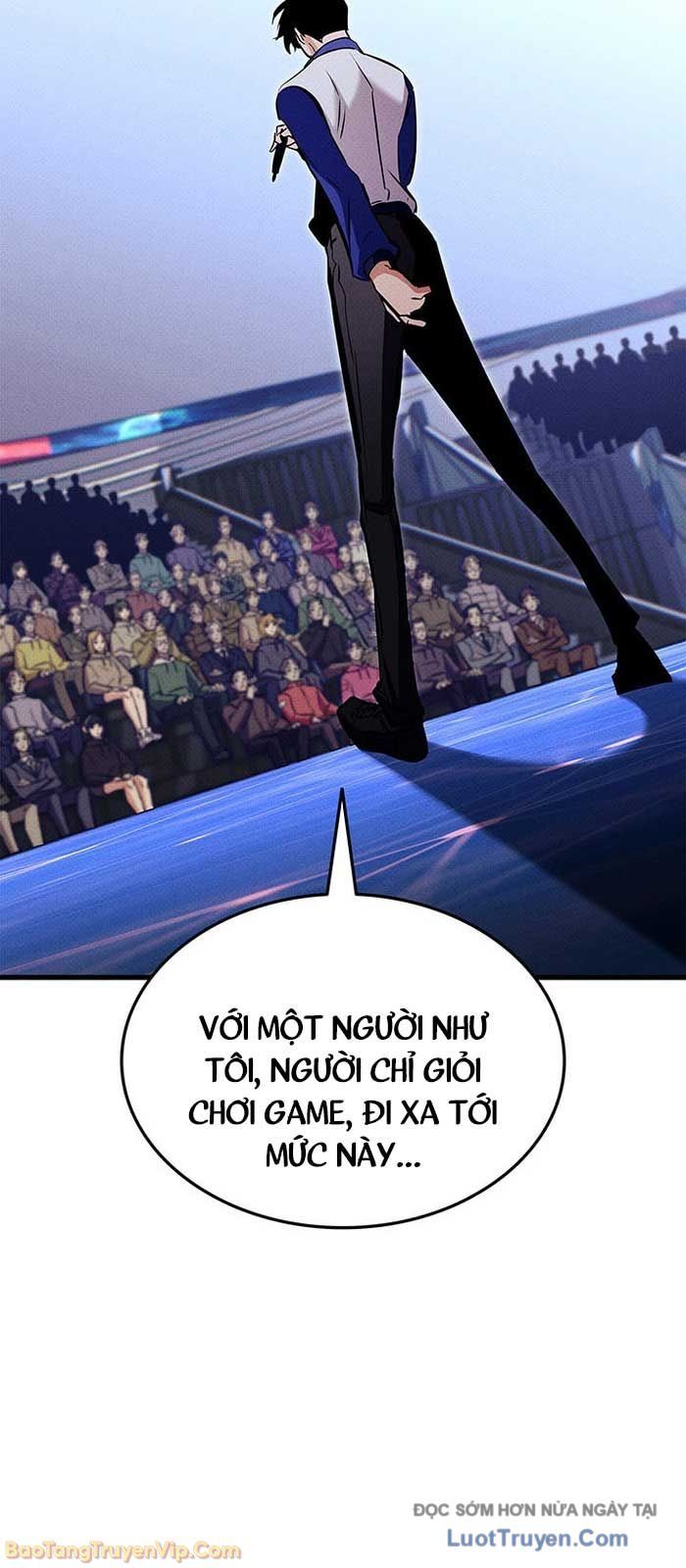 Sự Trở Lại Của Vị Thần Sức Mạnh Chapter 210 - 67