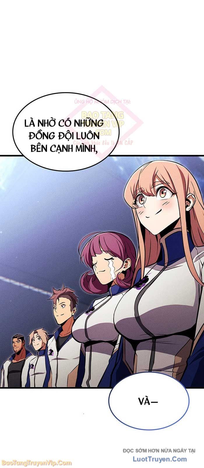 Sự Trở Lại Của Vị Thần Sức Mạnh Chapter 210 - 68