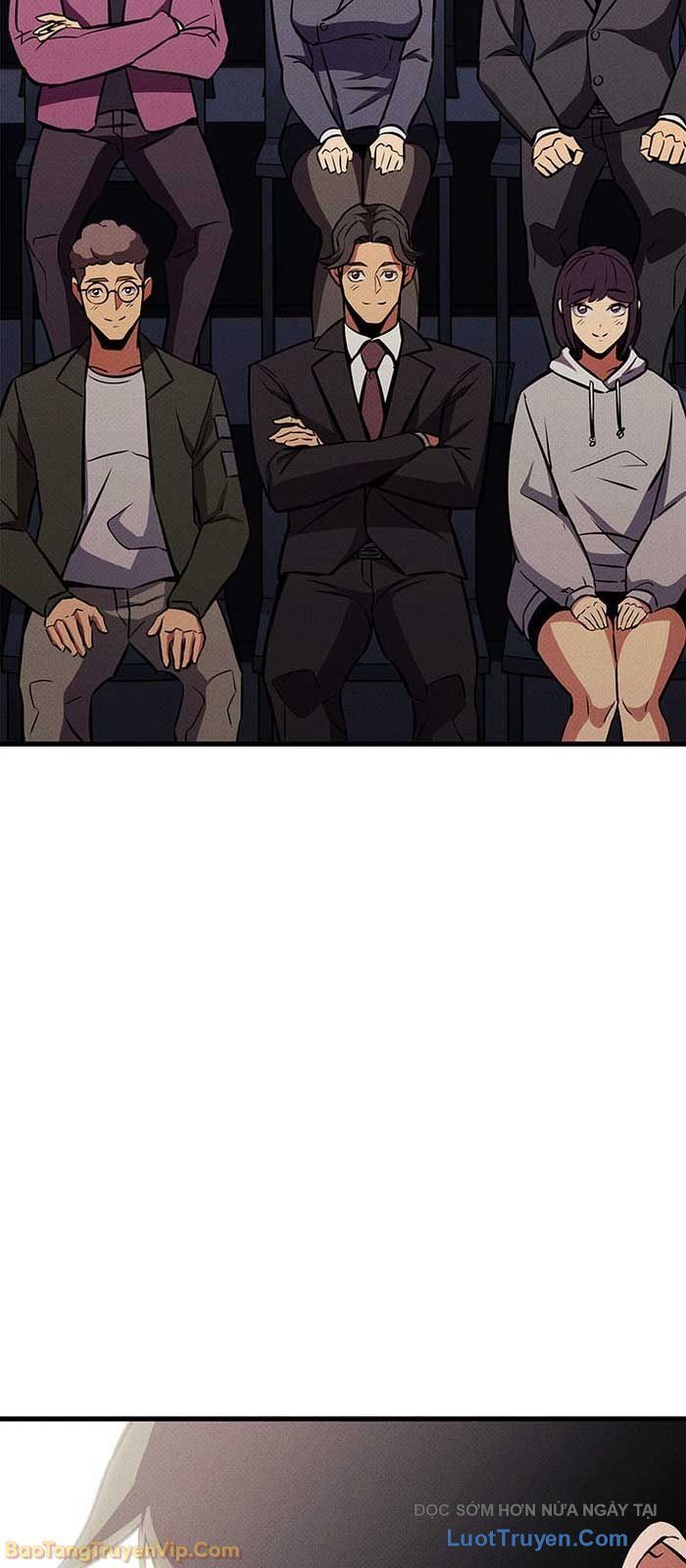 Sự Trở Lại Của Vị Thần Sức Mạnh Chapter 210 - 70