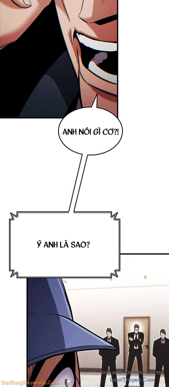Sự Trở Lại Của Vị Thần Sức Mạnh Chapter 210 - 8