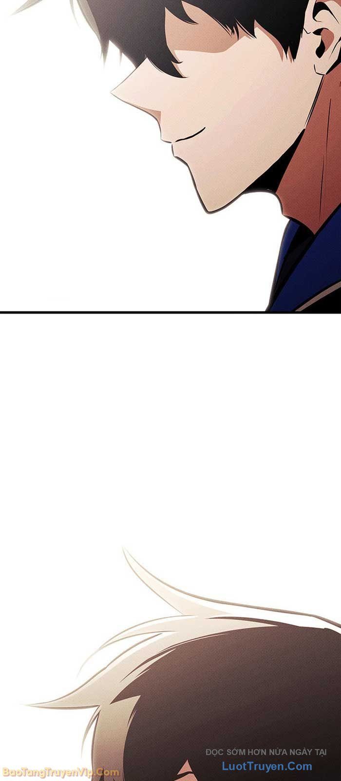 Sự Trở Lại Của Vị Thần Sức Mạnh Chapter 210 - 71