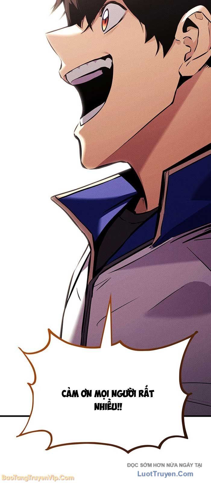Sự Trở Lại Của Vị Thần Sức Mạnh Chapter 210 - 72