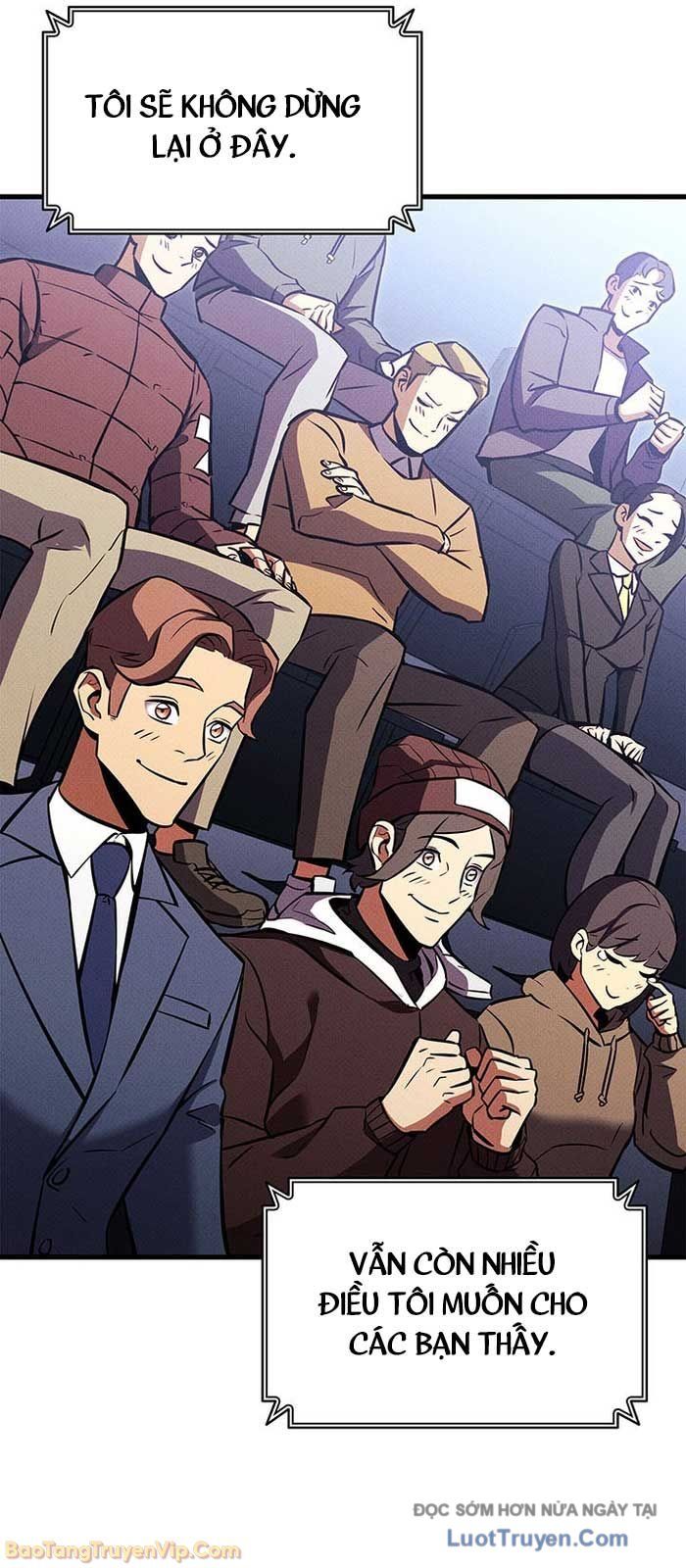 Sự Trở Lại Của Vị Thần Sức Mạnh Chapter 210 - 73