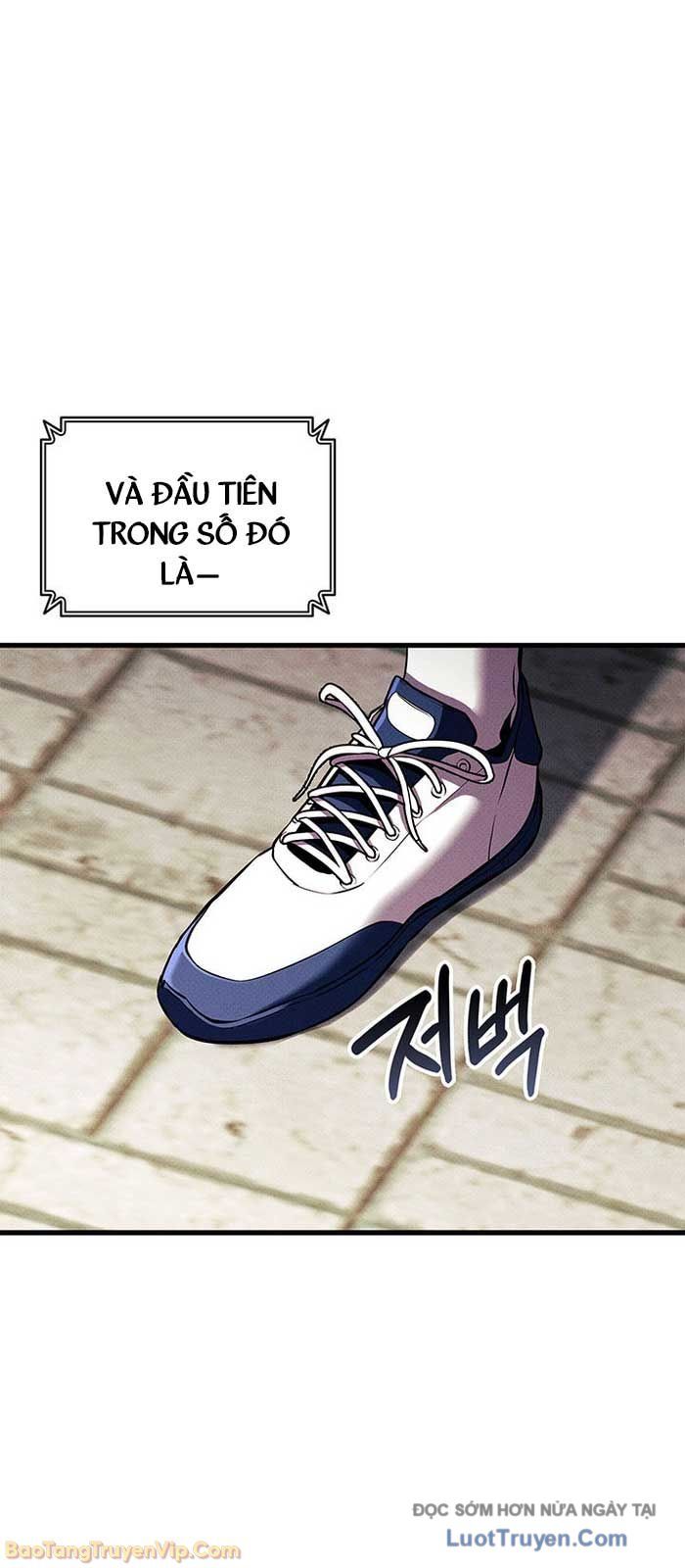 Sự Trở Lại Của Vị Thần Sức Mạnh Chapter 210 - 74