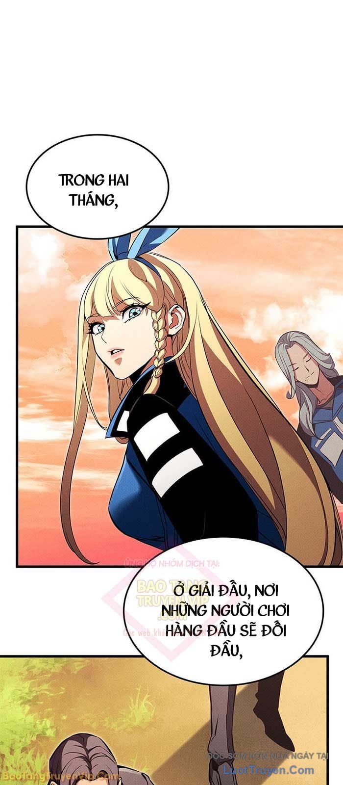 Sự Trở Lại Của Vị Thần Sức Mạnh Chapter 210 - 75