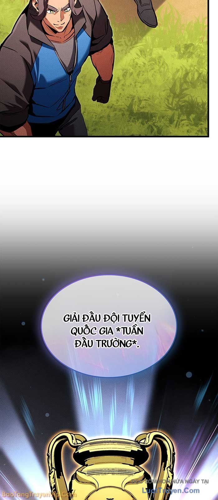 Sự Trở Lại Của Vị Thần Sức Mạnh Chapter 210 - 76