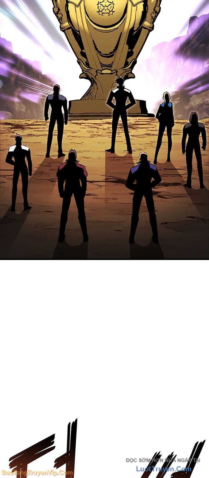 Sự Trở Lại Của Vị Thần Sức Mạnh Chapter 210 - 77