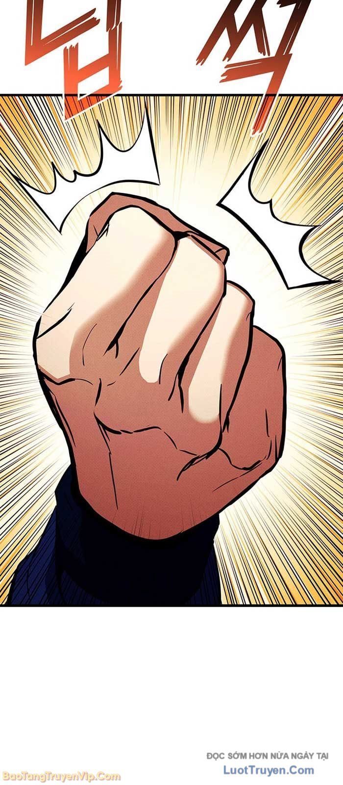 Sự Trở Lại Của Vị Thần Sức Mạnh Chapter 210 - 78