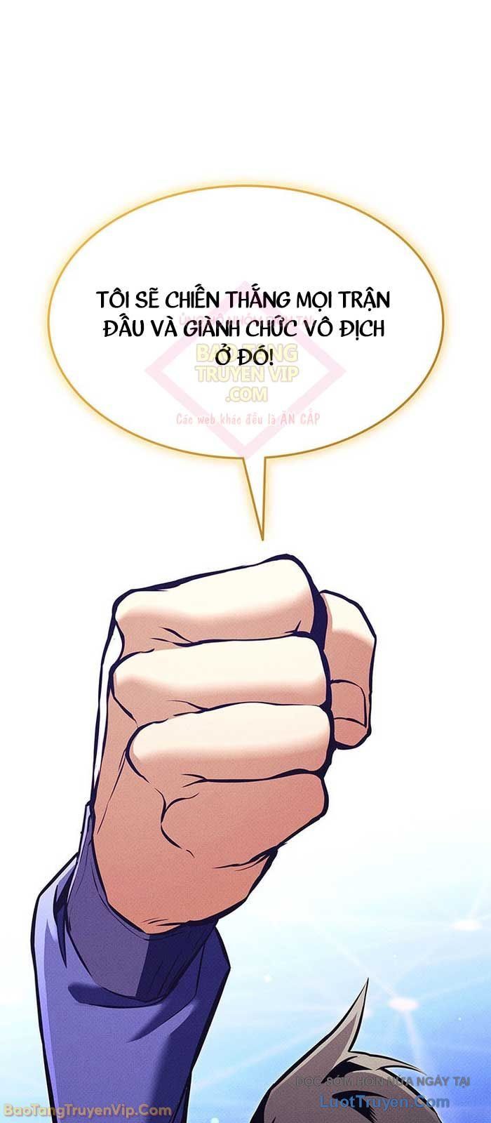 Sự Trở Lại Của Vị Thần Sức Mạnh Chapter 210 - 79