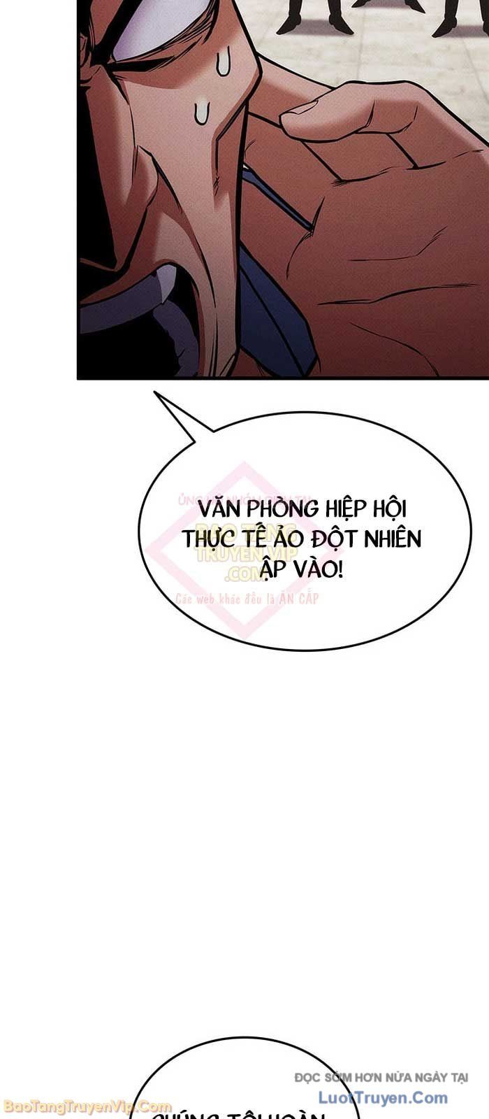 Sự Trở Lại Của Vị Thần Sức Mạnh Chapter 210 - 9