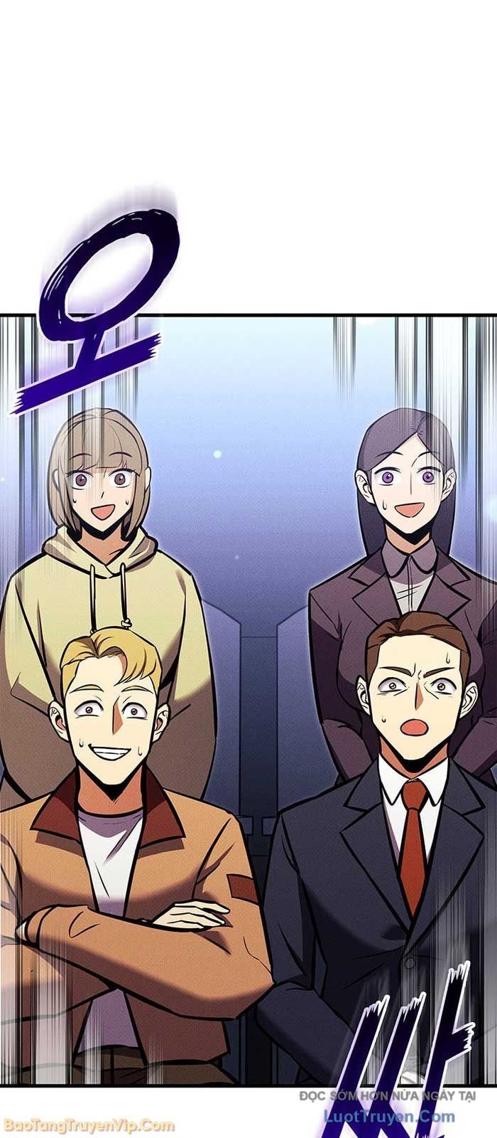 Sự Trở Lại Của Vị Thần Sức Mạnh Chapter 210 - 81