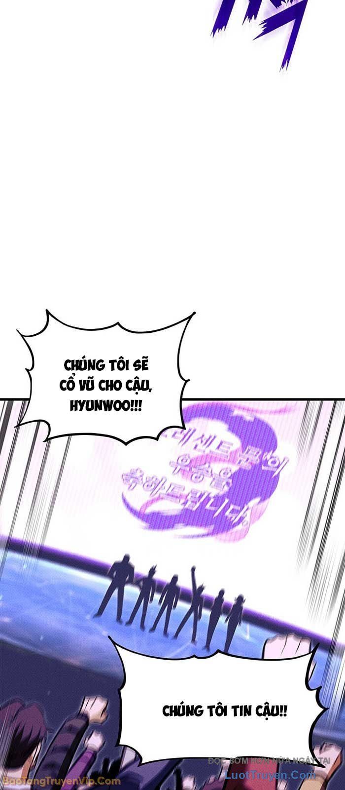 Sự Trở Lại Của Vị Thần Sức Mạnh Chapter 210 - 82