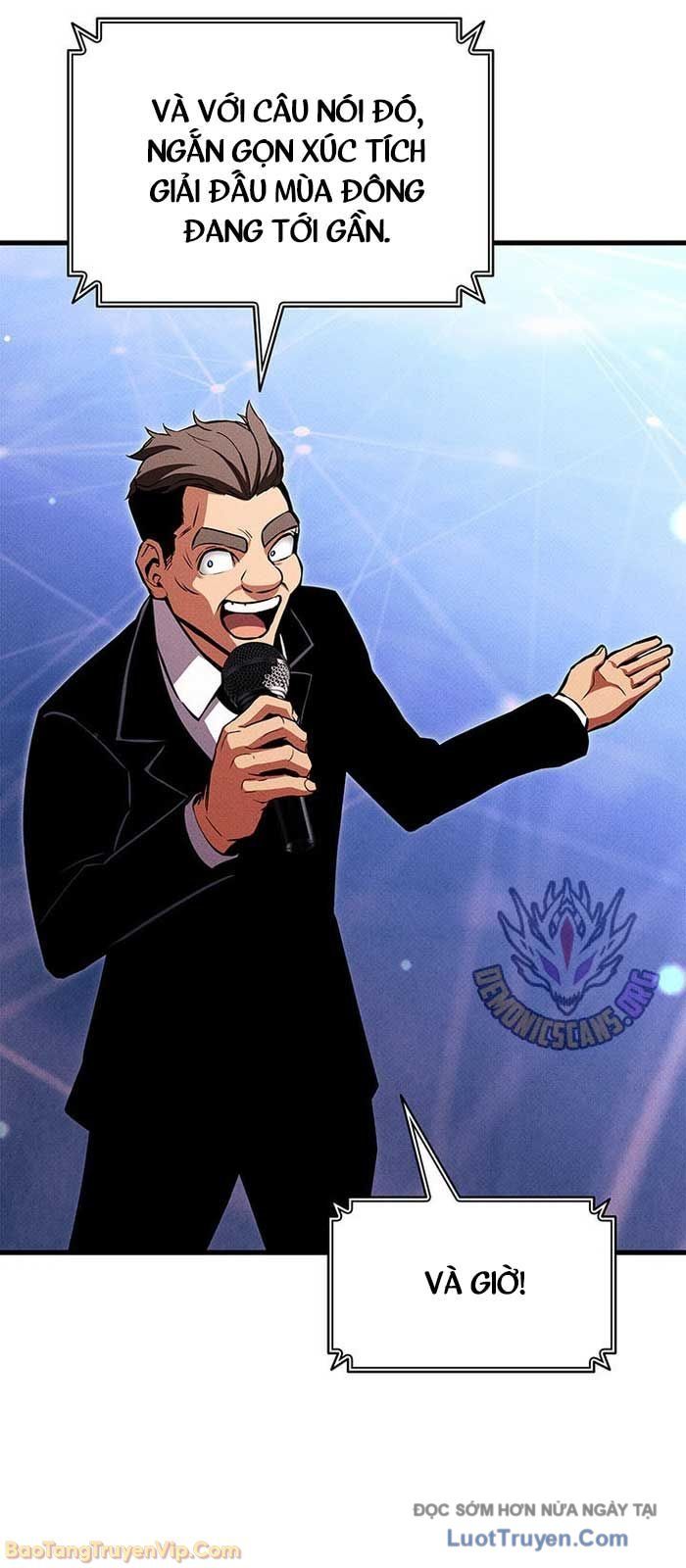 Sự Trở Lại Của Vị Thần Sức Mạnh Chapter 210 - 84