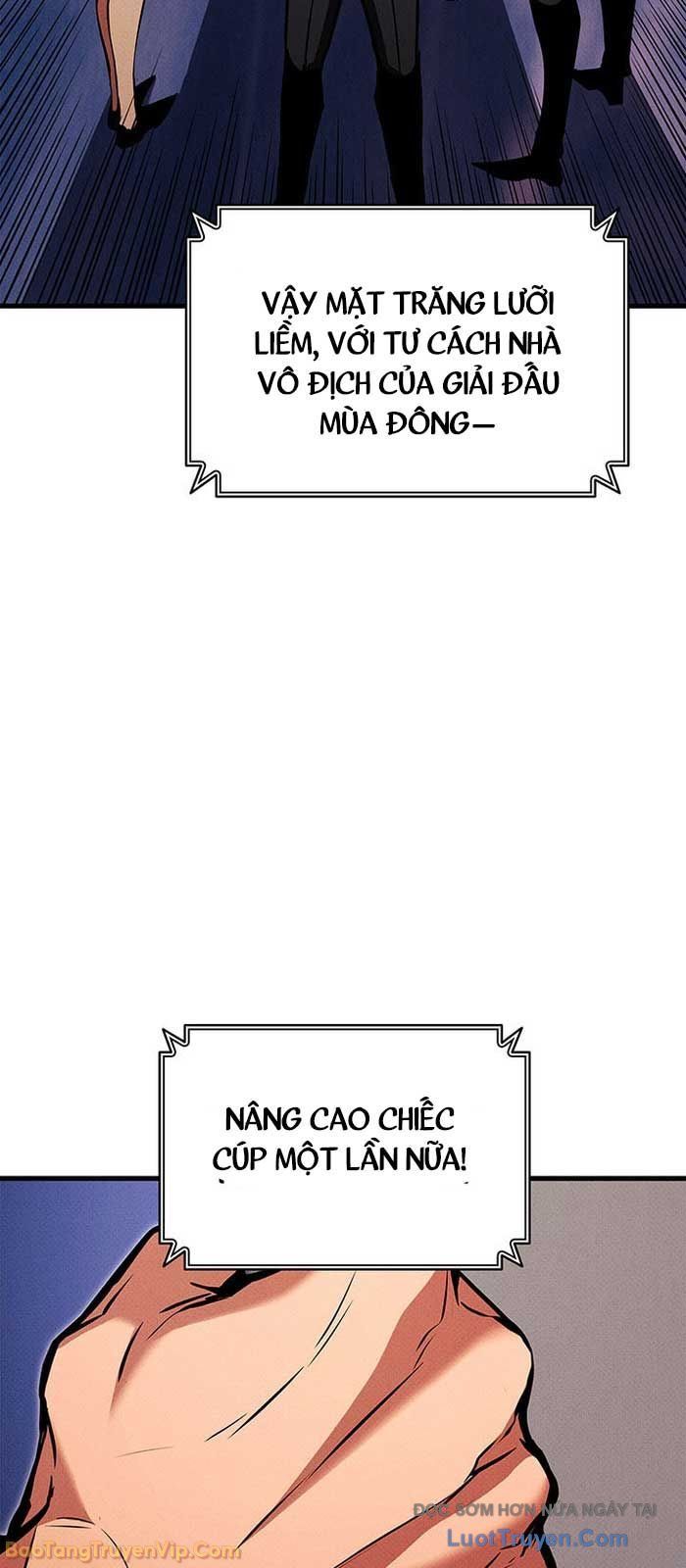 Sự Trở Lại Của Vị Thần Sức Mạnh Chapter 210 - 86