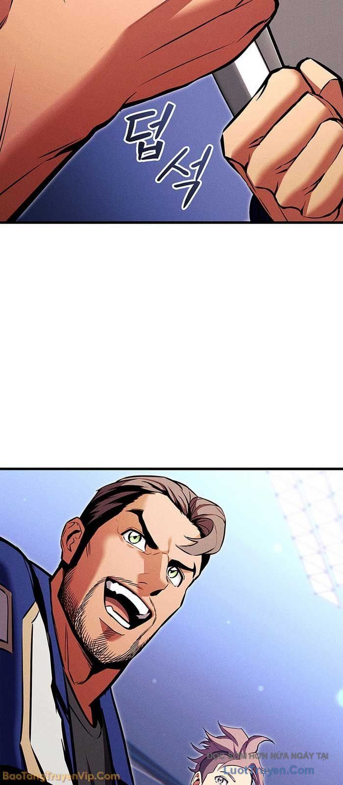 Sự Trở Lại Của Vị Thần Sức Mạnh Chapter 210 - 87