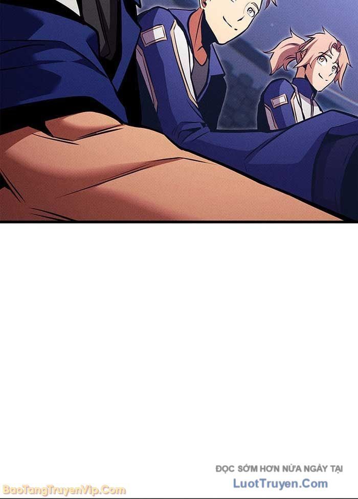 Sự Trở Lại Của Vị Thần Sức Mạnh Chapter 210 - 88