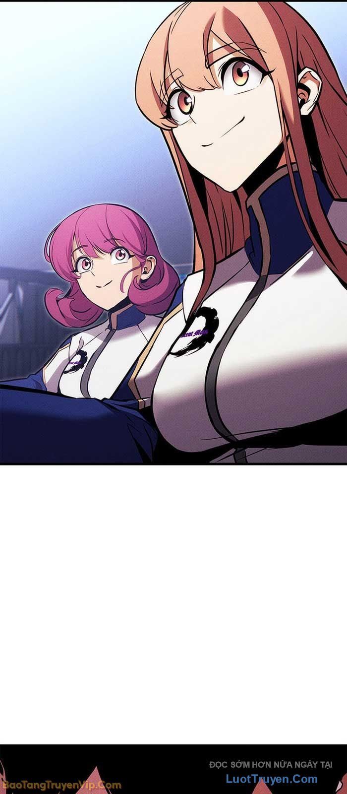 Sự Trở Lại Của Vị Thần Sức Mạnh Chapter 210 - 89