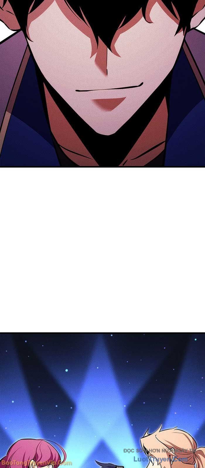 Sự Trở Lại Của Vị Thần Sức Mạnh Chapter 210 - 90