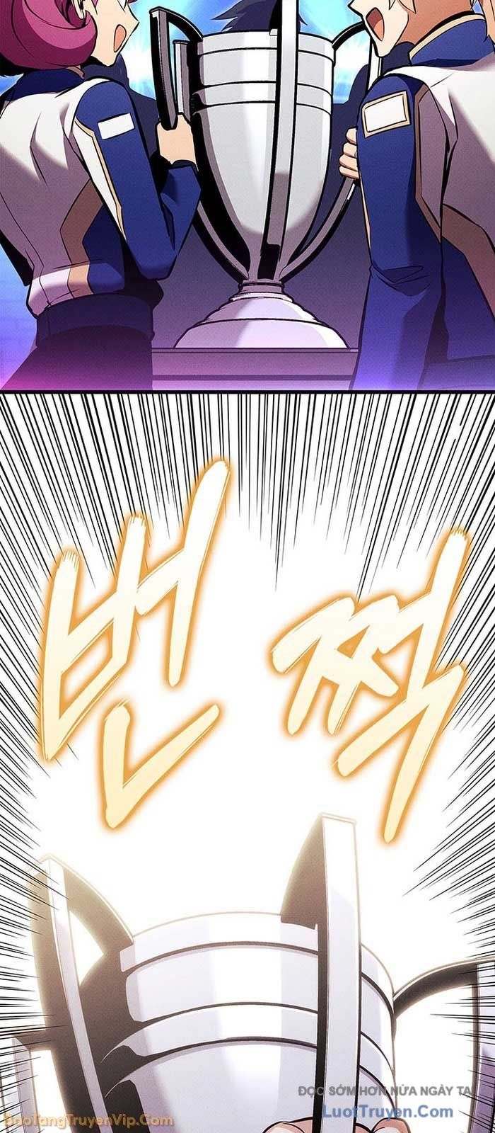 Sự Trở Lại Của Vị Thần Sức Mạnh Chapter 210 - 91