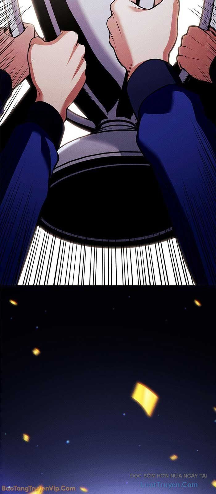 Sự Trở Lại Của Vị Thần Sức Mạnh Chapter 210 - 92