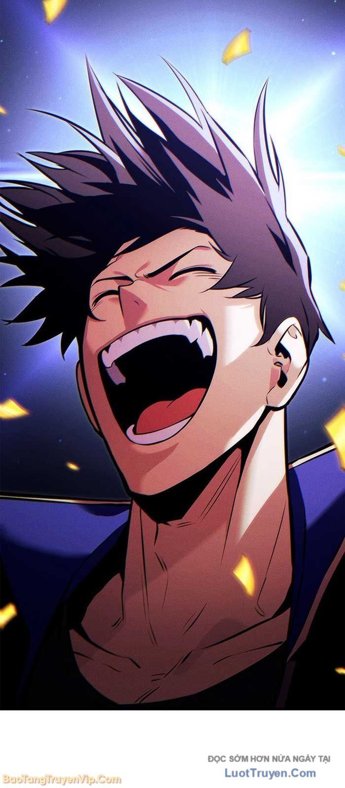 Sự Trở Lại Của Vị Thần Sức Mạnh Chapter 210 - 93