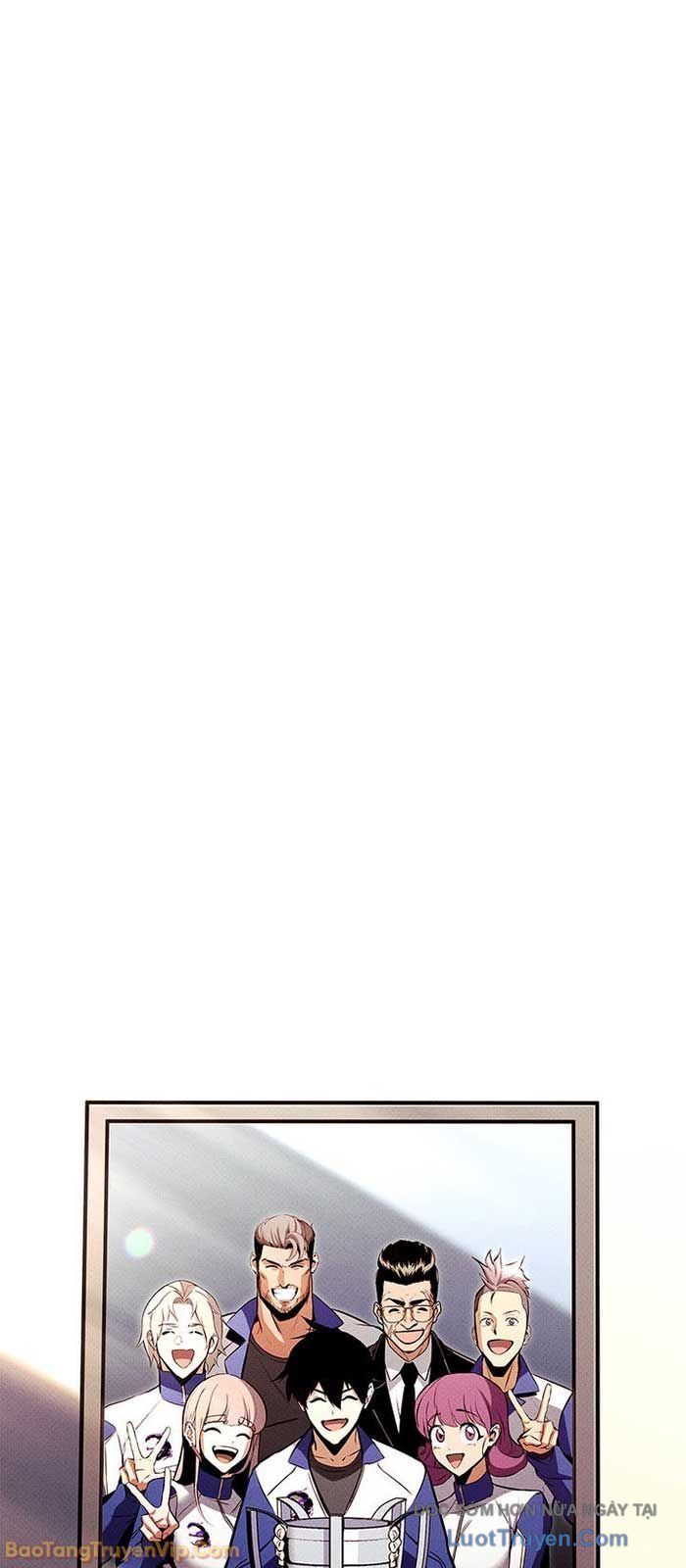 Sự Trở Lại Của Vị Thần Sức Mạnh Chapter 210 - 94