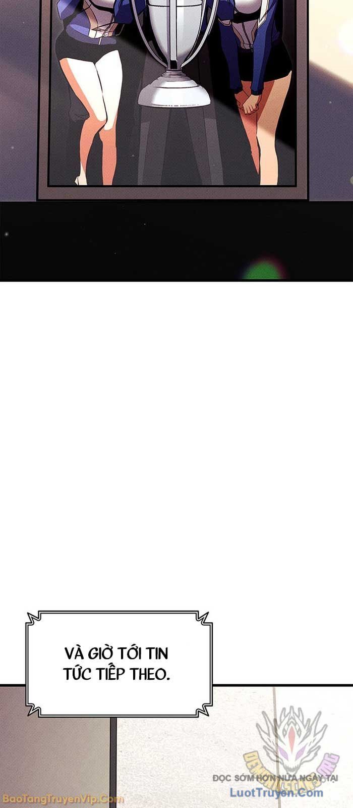 Sự Trở Lại Của Vị Thần Sức Mạnh Chapter 210 - 95