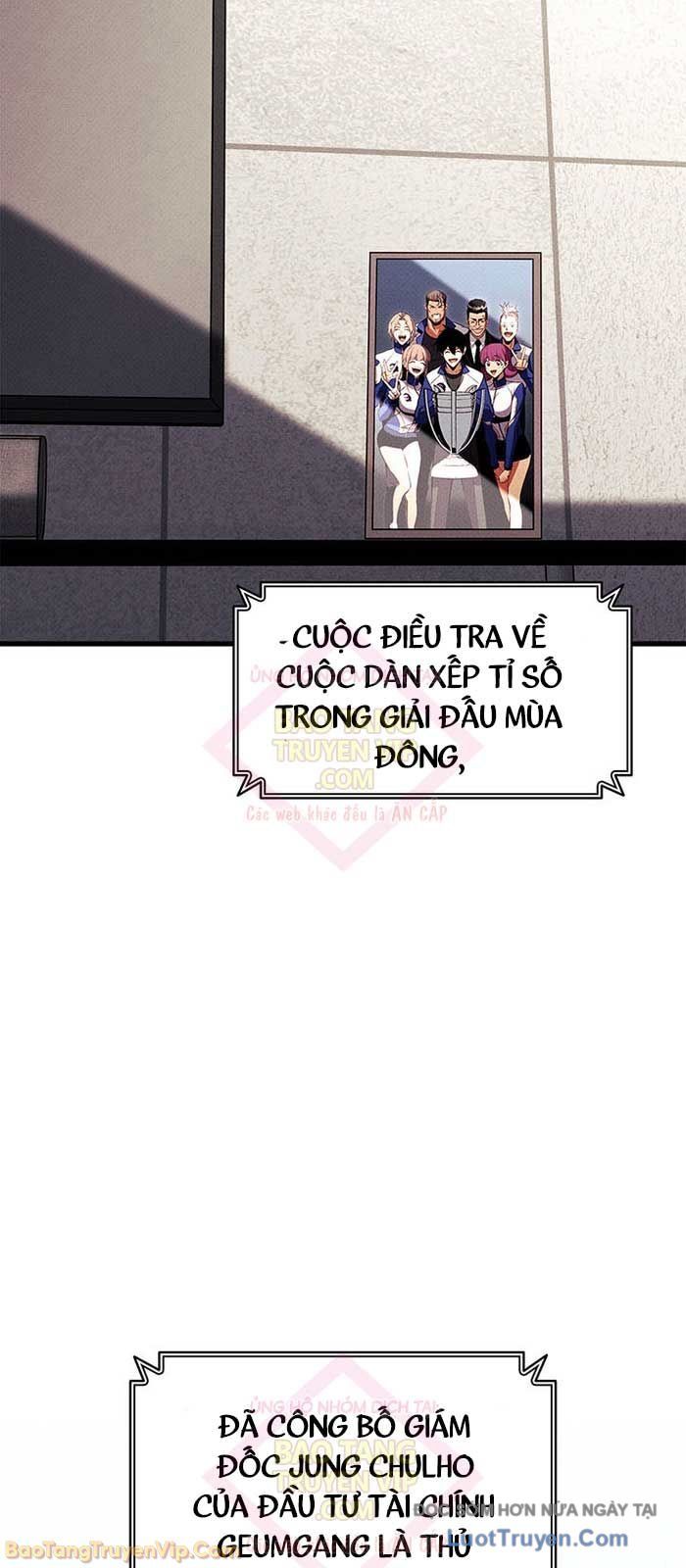 Sự Trở Lại Của Vị Thần Sức Mạnh Chapter 210 - 96