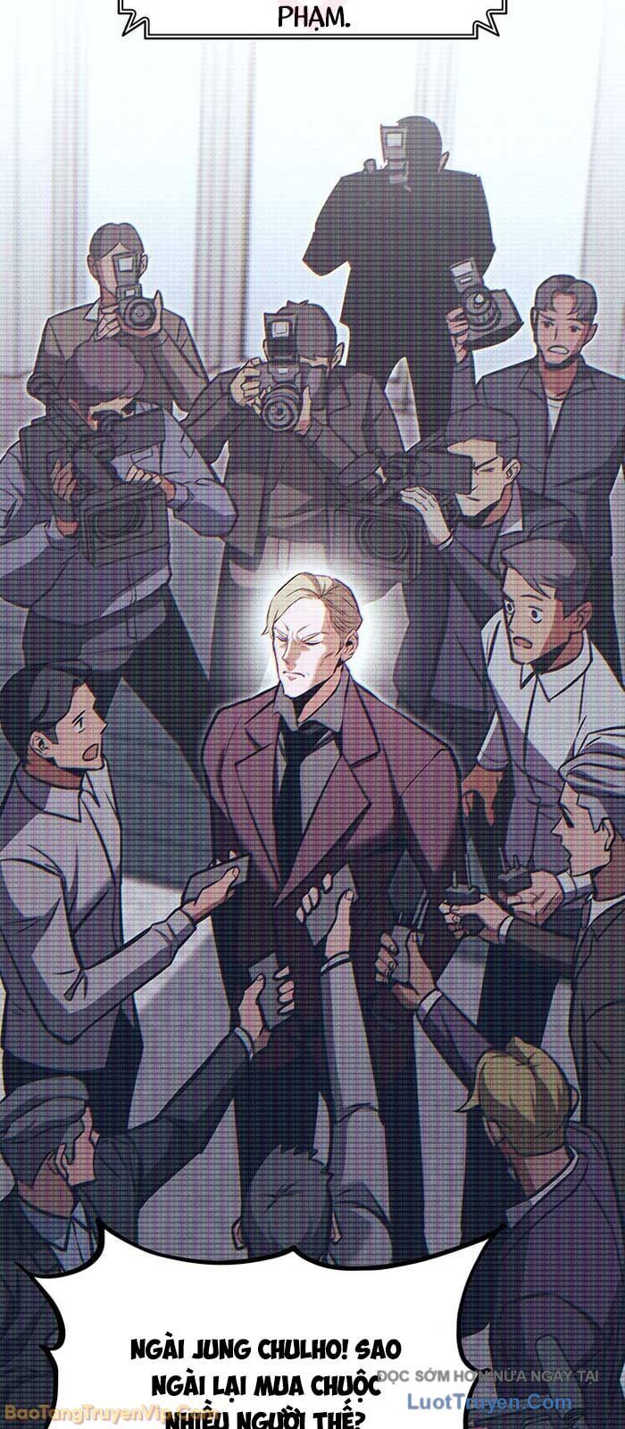 Sự Trở Lại Của Vị Thần Sức Mạnh Chapter 210 - 97