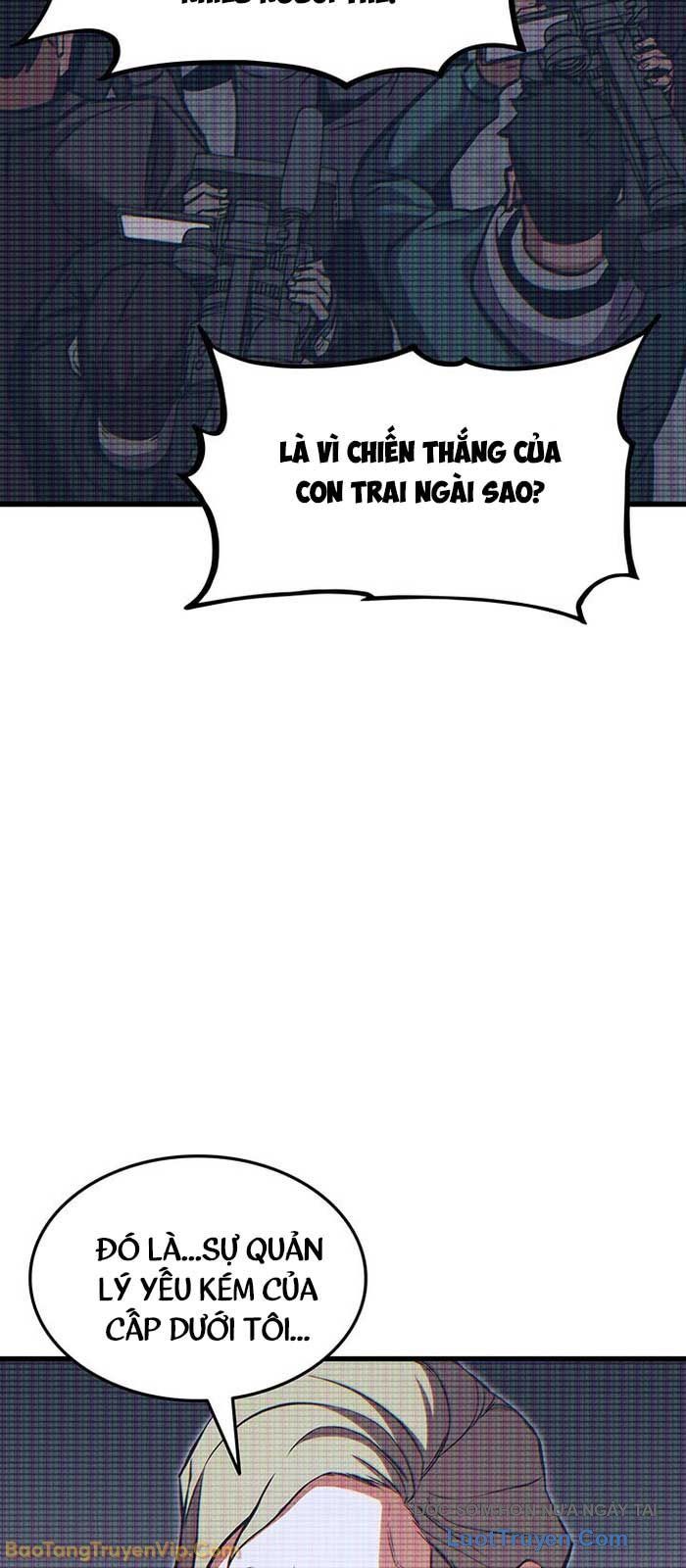 Sự Trở Lại Của Vị Thần Sức Mạnh Chapter 210 - 98