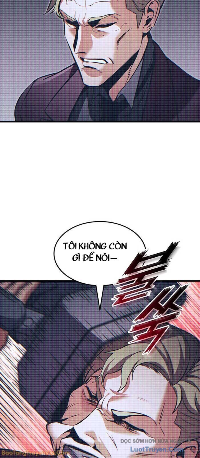 Sự Trở Lại Của Vị Thần Sức Mạnh Chapter 210 - 99