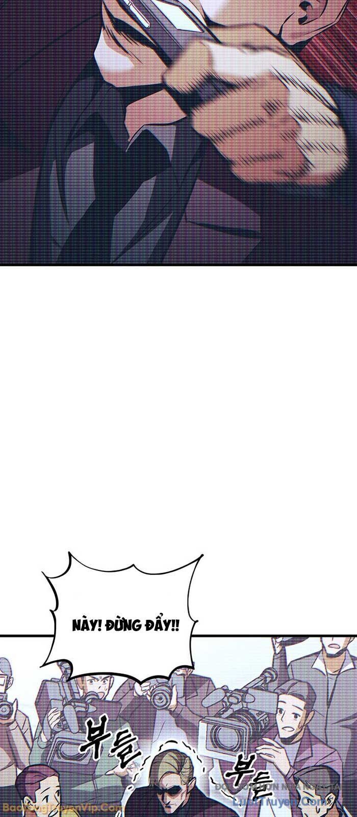 Sự Trở Lại Của Vị Thần Sức Mạnh Chapter 210 - 100