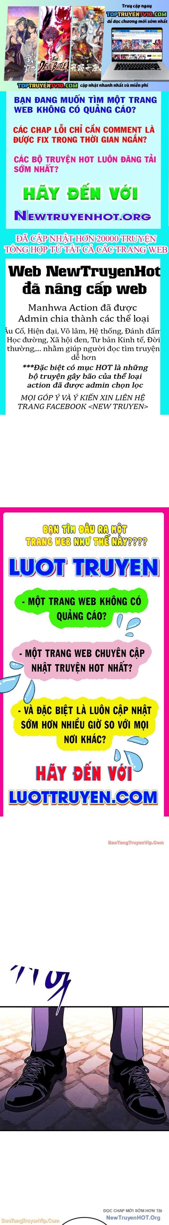 Sự Trở Lại Của Vị Thần Sức Mạnh Chapter 212 - 2
