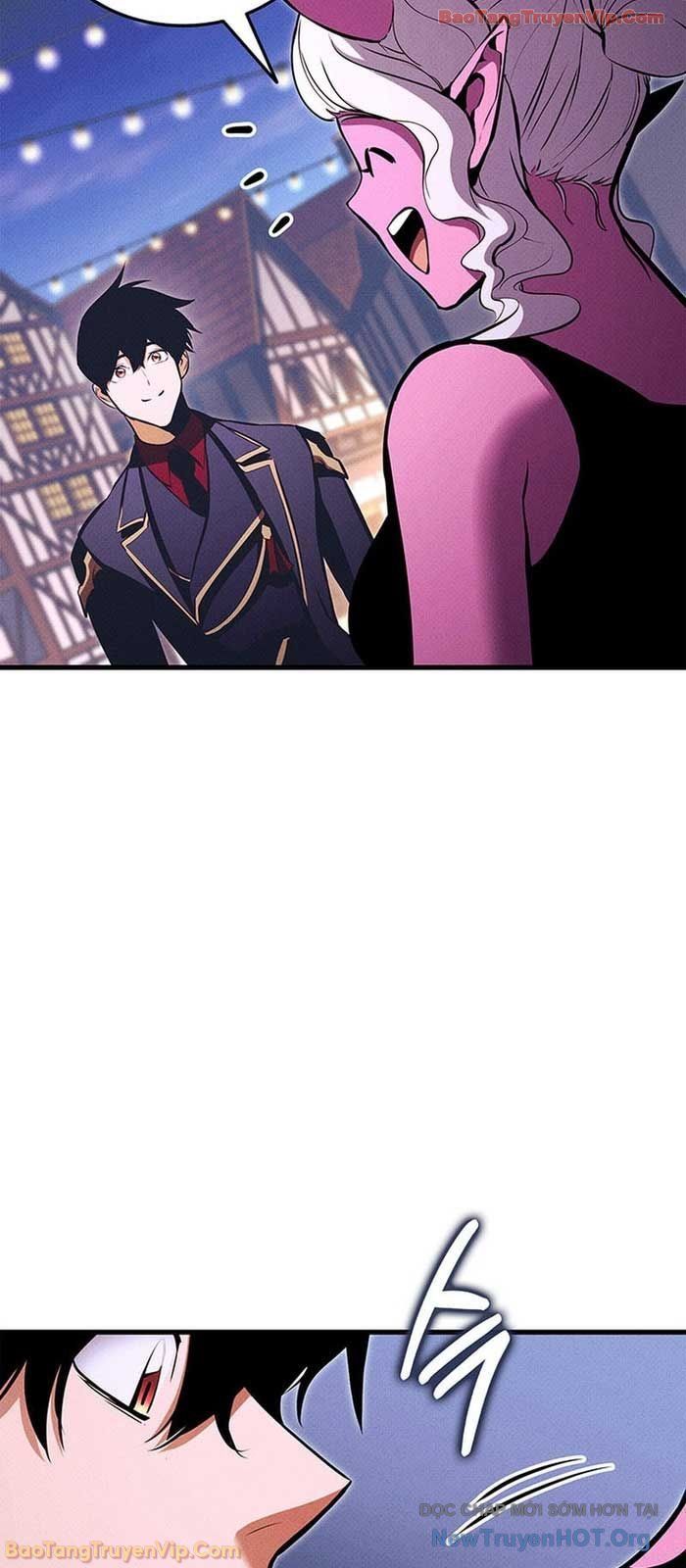 Sự Trở Lại Của Vị Thần Sức Mạnh Chapter 212 - 12