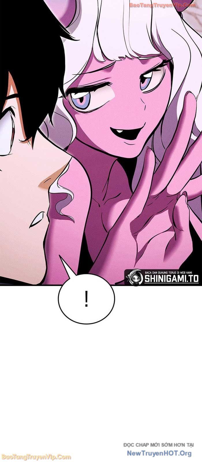 Sự Trở Lại Của Vị Thần Sức Mạnh Chapter 212 - 14