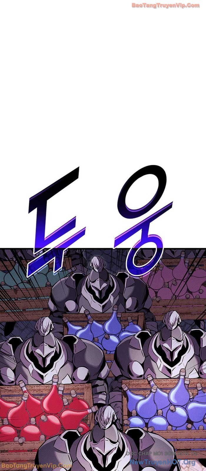 Sự Trở Lại Của Vị Thần Sức Mạnh Chapter 212 - 16