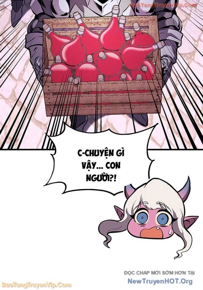 Sự Trở Lại Của Vị Thần Sức Mạnh Chapter 212 - 17