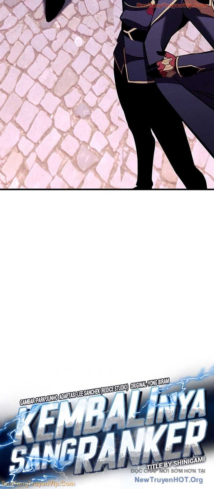 Sự Trở Lại Của Vị Thần Sức Mạnh Chapter 212 - 21
